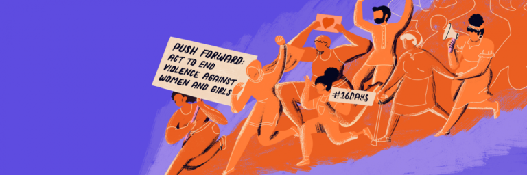 giornata contro vilenza donne