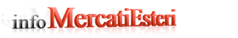 infomercatiesteri-logo