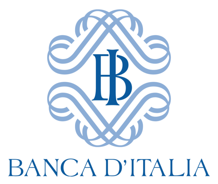 Logo_Banca_d’Italia