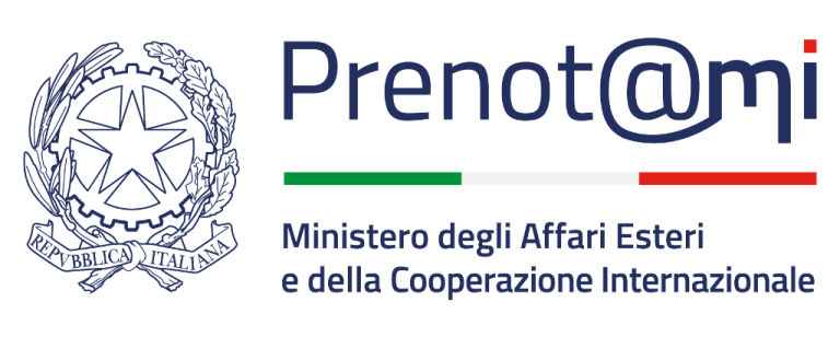 prenot@mi-logo_rid