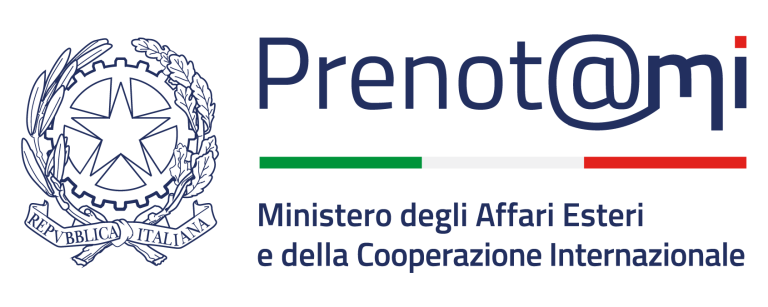 prenot@mi-logo