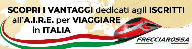 970×250-banner_AIRE_offerta