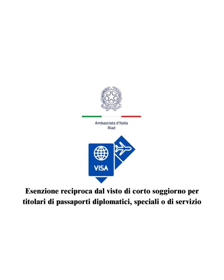 Ita