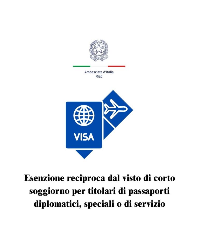 Ita