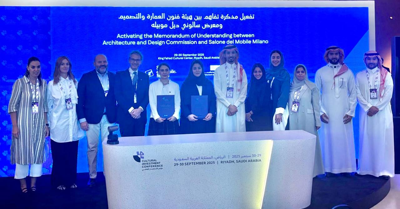 WhatsApp Image 2025-10-08 at 18.18.32