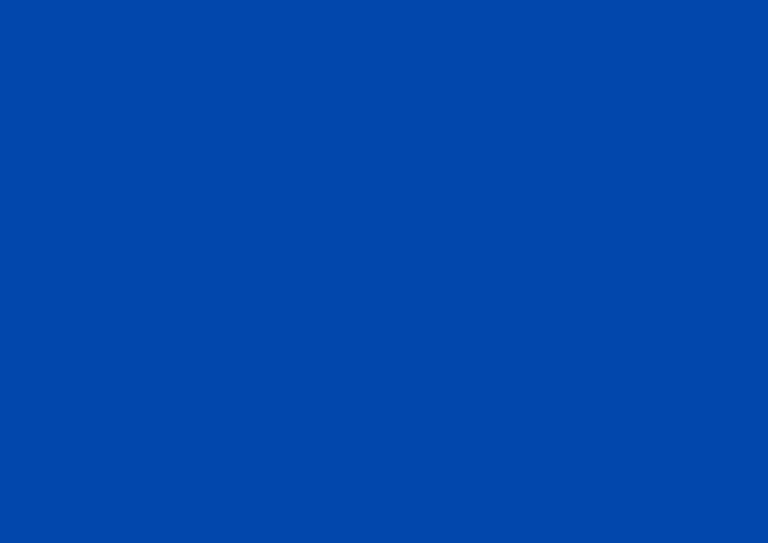 Website (5)