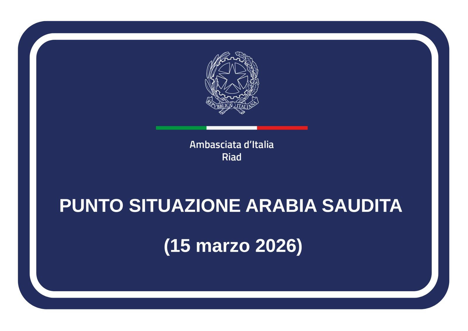 sfondo siti punto situazione