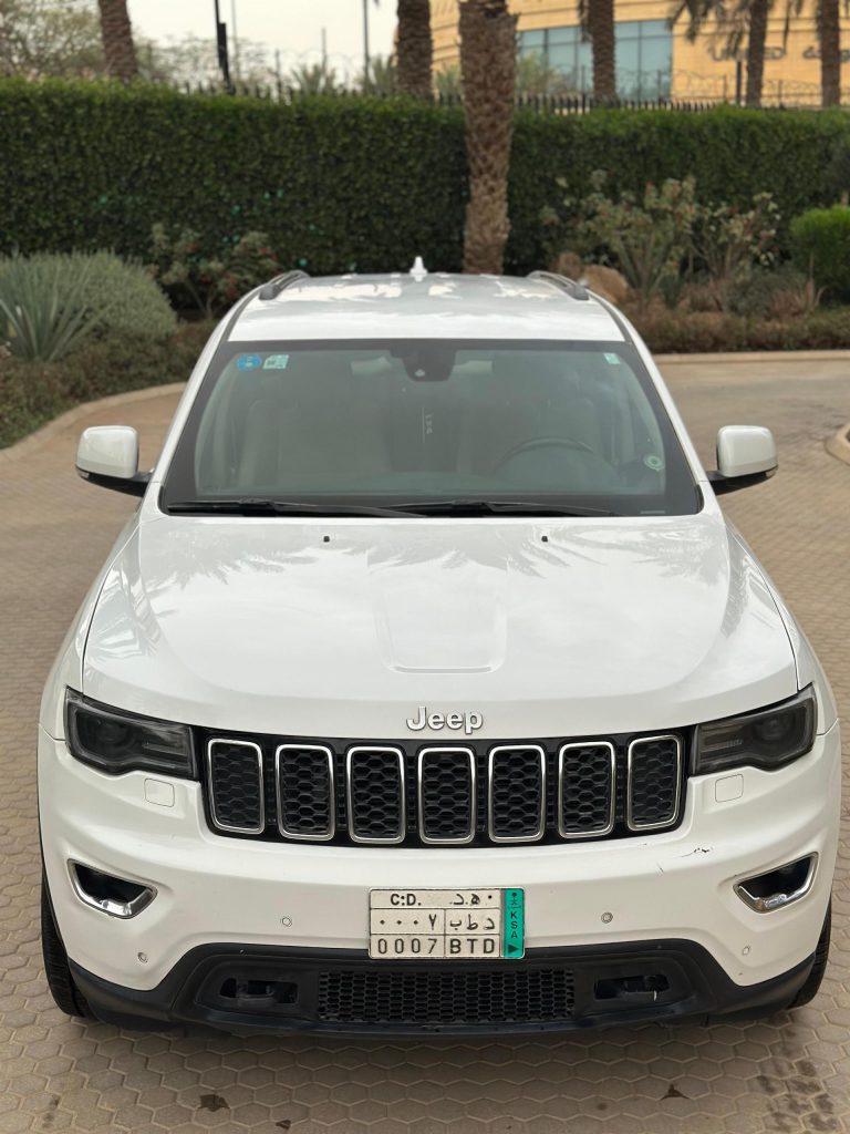 WhatsApp Image 2026-04-08 at 15.28.03 (1)