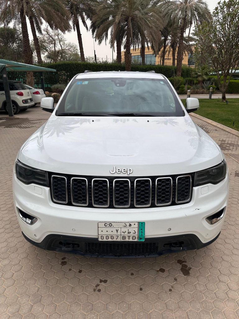 WhatsApp Image 2026-04-08 at 15.28.05 (1)