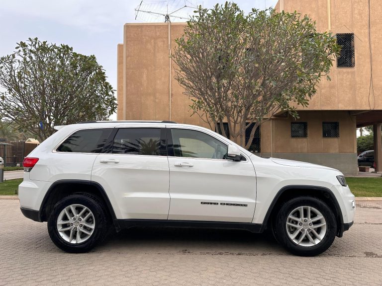 WhatsApp Image 2026-04-08 at 15.28.06 (1)