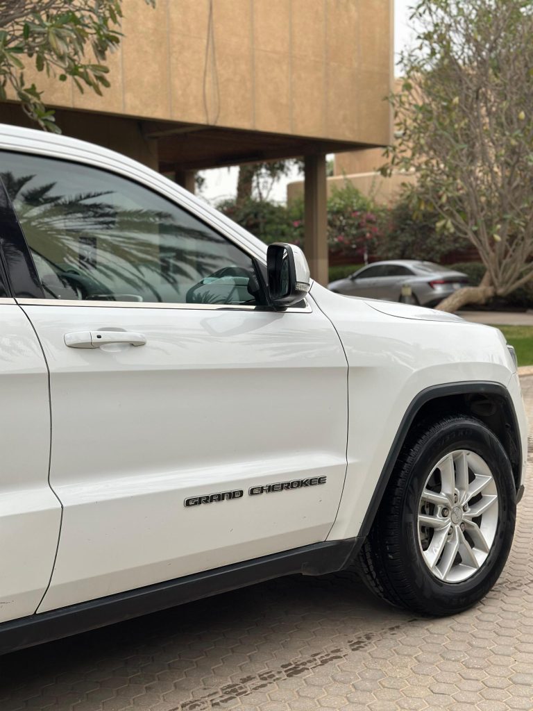 WhatsApp Image 2026-04-08 at 15.28.06 (2)