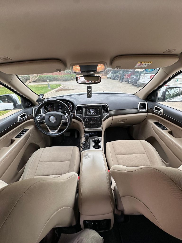 WhatsApp Image 2026-04-08 at 15.28.07 (1)