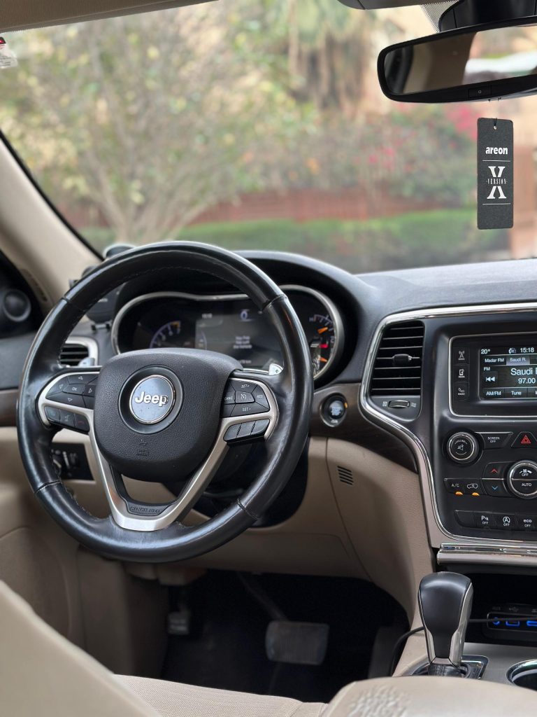 WhatsApp Image 2026-04-08 at 15.28.07 (2)