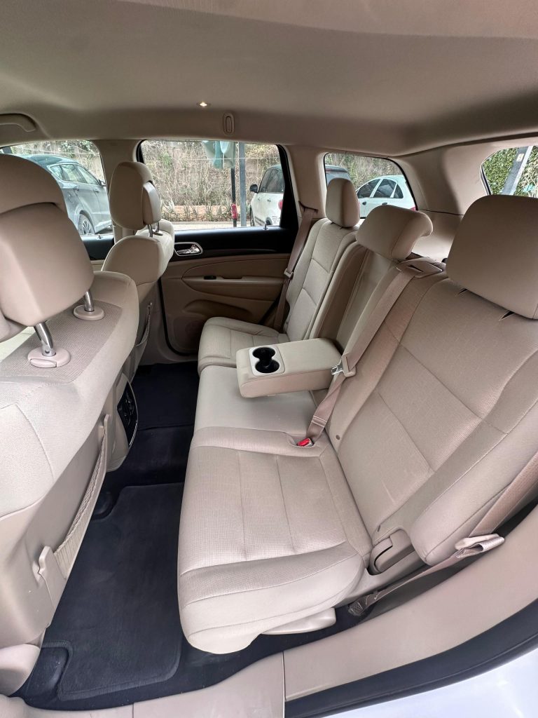 WhatsApp Image 2026-04-08 at 15.28.08