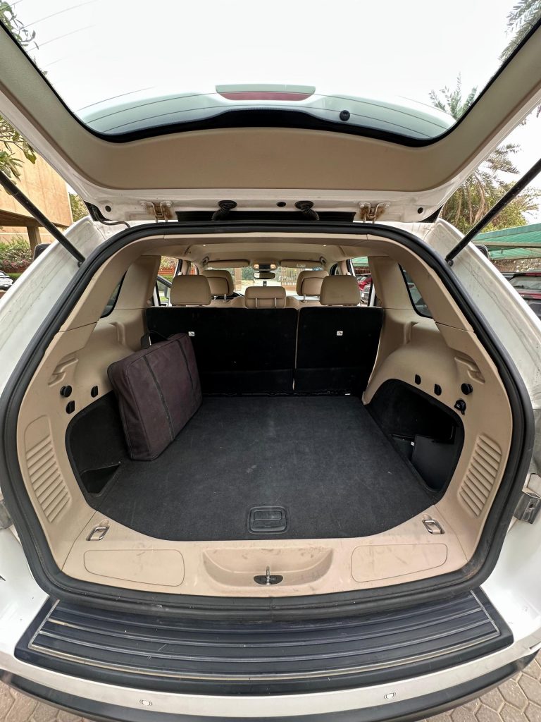 WhatsApp Image 2026-04-08 at 15.28.09