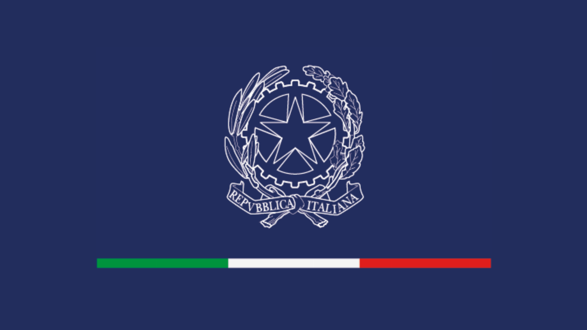 Ambasciata d'Italia a Riad