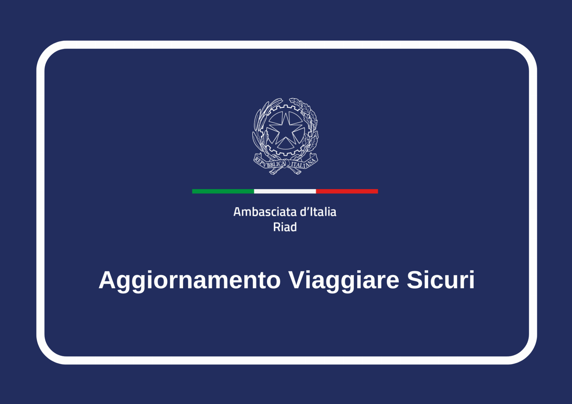Card website (2)